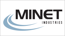 Minet Industries