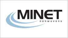 Minet Nonwovens